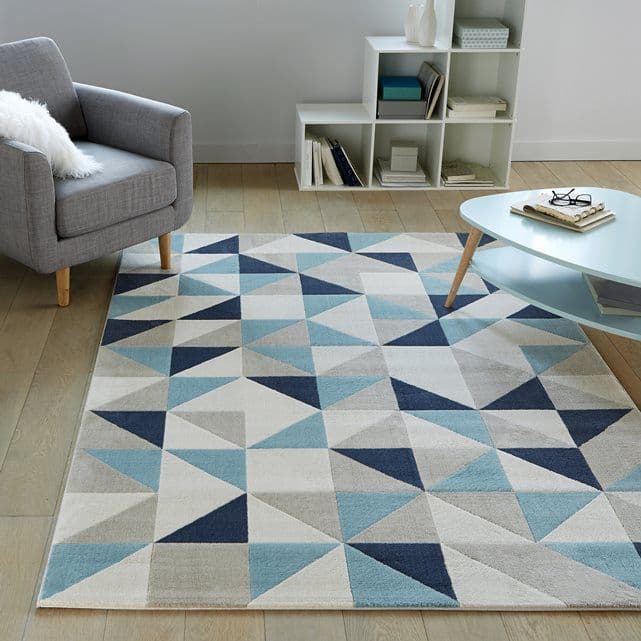 Designer Rugs